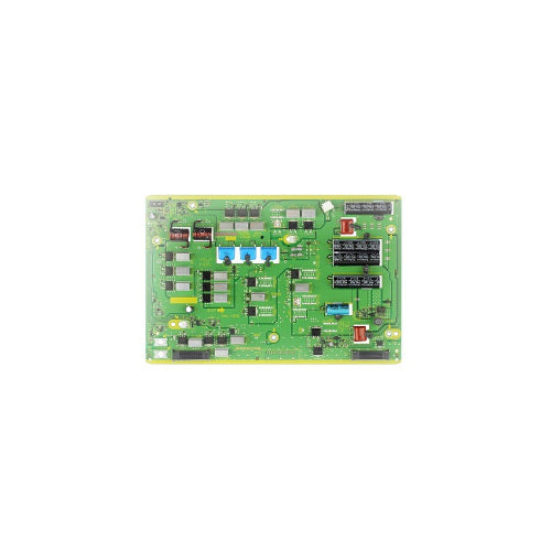 Lg Inlet Grille - 3530A10135A