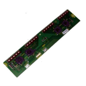 Lg R Control Box - 4994JD1032D