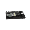 Panasonic Part# TXP0183 Drive Unit - Genuine OEM