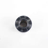 Panasonic Part# TYL0056 Balance Weight - Genuine OEM