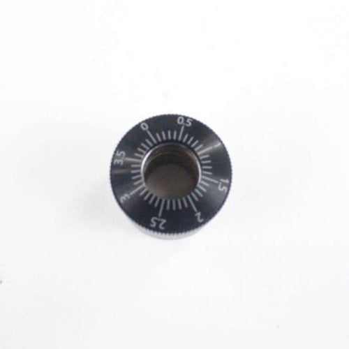Panasonic Part# TYL0056 Balance Weight - Genuine OEM