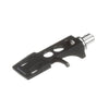 Panasonic Part# TYL0331 Head Shell - Genuine OEM