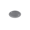 Panasonic Part# TYL0333 Turntable - Genuine OEM