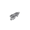 Panasonic Part# TYL0360 Head Shell Assembly - Genuine OEM