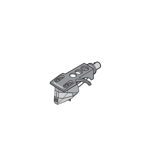 Panasonic Part# TYL0360 Head Shell Assembly - Genuine OEM