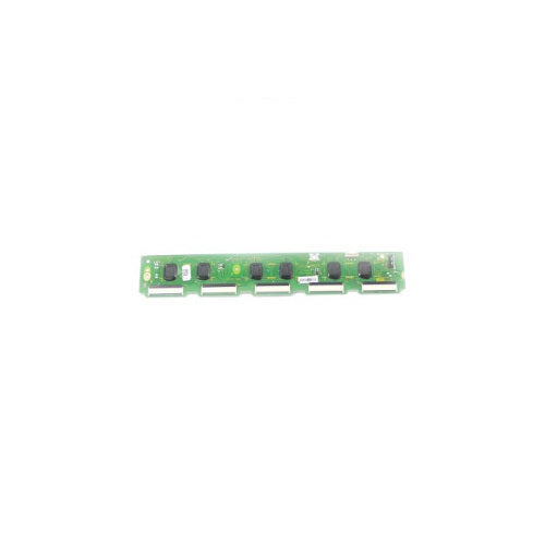 Panasonic Part# TZRNP02UPUU SU Board Scan Out - Genuine OEM