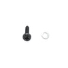 Panasonic Part# TZSM04009 Screw Kit - Genuine OEM