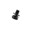 Whirlpool Nlaassembly, Disch Tube - 11019901