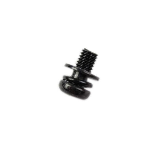 Whirlpool Nlaassembly, Disch Tube - 11019901