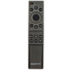 Samsung Remote Control - BN59-00963A