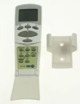 Lg Remote Controller Assembly,For - 5400185237