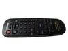 Panasonic Remote - RAK-SA937MK