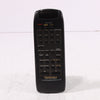 Panasonic Remote Control *Nla* - RAK-SL186WH
