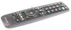 LG Remote Controller Assembly - AKB69680402