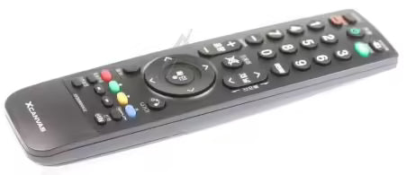 LG Remote Controller Assembly - AKB69680402