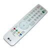 LG Remote Controller Assembly - AKB69680420