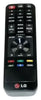 LG Remote Controller Assembly - AKB73355912