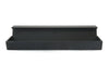 Bosch Griddle Grease Tray 12024437