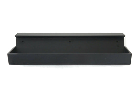 Bosch Griddle Grease Tray 12024437