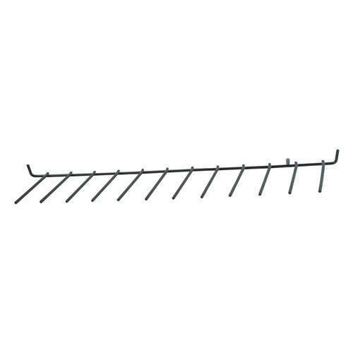Bosch dishwasher Tine Row Insert SHP65TL5UC/02