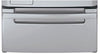 LG  WDP3S