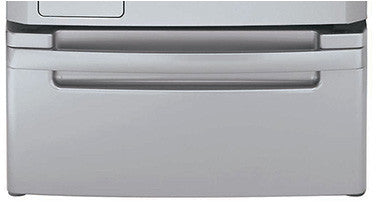 LG  WDP3S