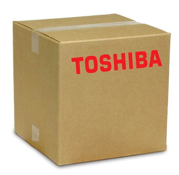 Toshiba Part# 23224366X Diode (OEM) FMQ-3GU