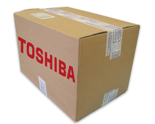 Toshiba Part# 72794484 Diode (OEM) Varista DS