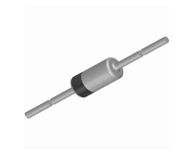 Toshiba Part# 72795541 Zener Diode (OEM)