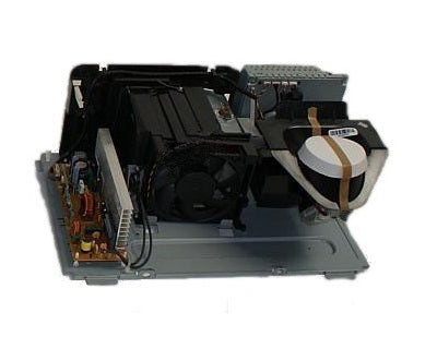 Toshiba Part# 75006693 Optical Block (OEM) 95.