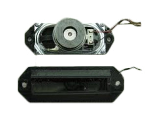 Toshiba Part# 75008416 Speaker (OEM) SPK1500AM