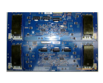 Toshiba Part# 75015566 Inverter (OEM)