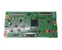 Toshiba Part# 75015795 T-Con Board (OEM) LCD Repair Part