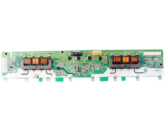 Toshiba Part# 75015805 Inverter (OEM)
