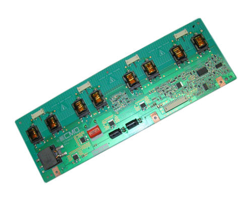 Toshiba Part# 75017395 Inverter (OEM) LCD Repair Part