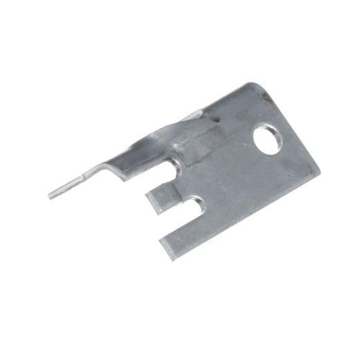 Ge Bracket Belt Switch - WE1M493