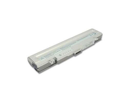 Dell Battery Pri 11.1V 3C Lith Snyo - U6256