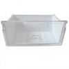 Samsung Part# DA97-13483A Vegetable Case Assembly - Genuine OEM