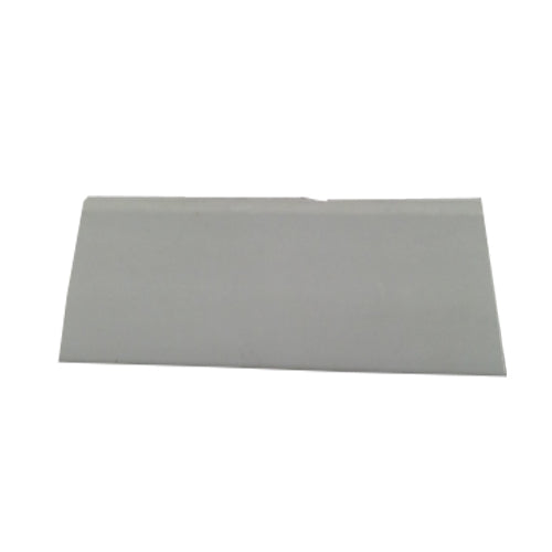 Electrolux Uc808408306 - UC808408306