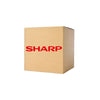 Sharp Part# UERA-0004MPZZ Eraser - Genuine OEM
