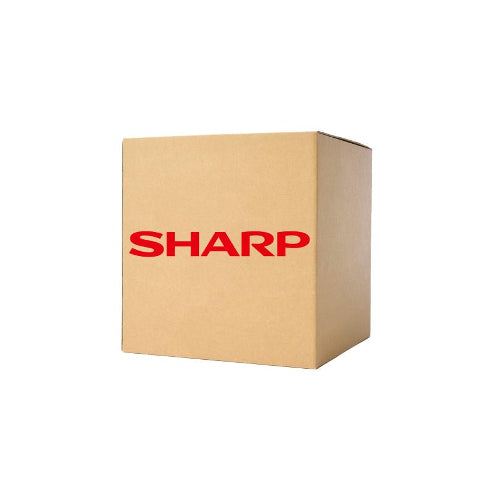 Sharp Part# UERA-0004MPZZ Eraser - Genuine OEM