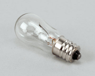 U-Line Part# 31317 Bulb (OEM)