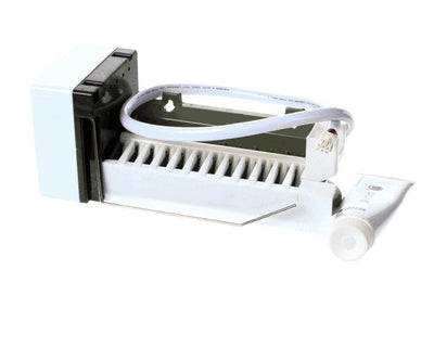 U-Line Part# 67004-02-S Ice Maker Assembly - Genuine OEM