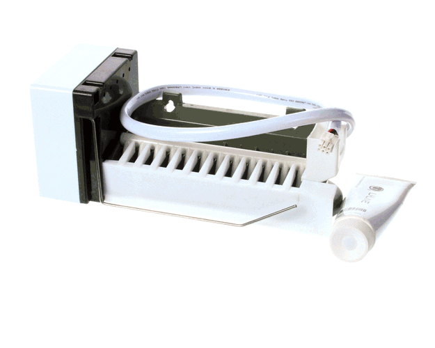 U-Line Part# 67004-02-S Ice Maker Assembly - Genuine OEM