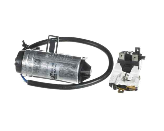 U-Line Part# 80-54149-00 Compressor Kit - Genuine OEM