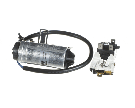 U-Line Part# 80-54149-00 Compressor Kit - Genuine OEM