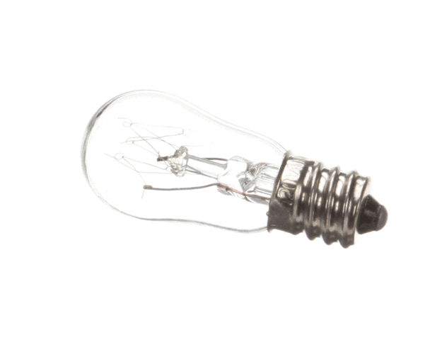 U-Line Light 80-54205-00