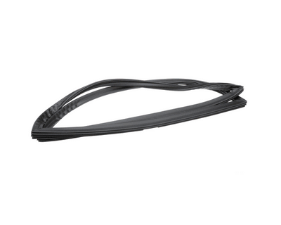 U-Line Part# 80-54213-00 Gasket (OEM)