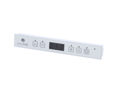 U-Line Part# 80-54236-00 Display Module - Genuine OEM
