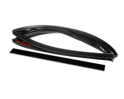 U-Line Door Gasket 80-54375-00